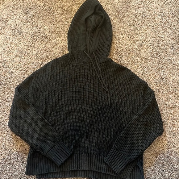 ECO by Design - Picture 1 of 1